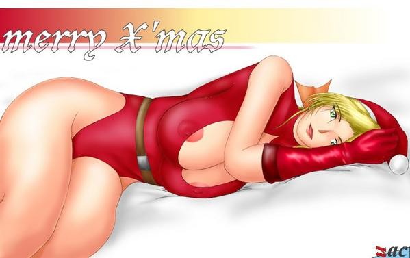 helena044.jpg