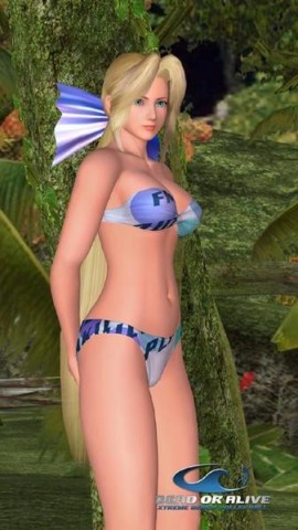helena049.jpg