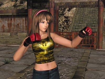 hitomi011.jpg