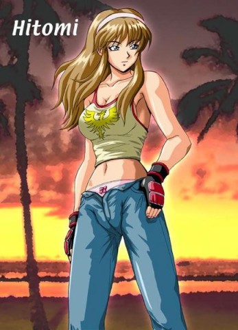 hitomi019.jpg