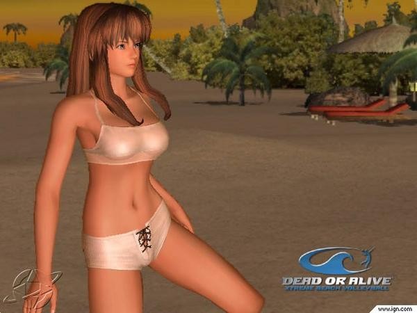 hitomi020.jpg