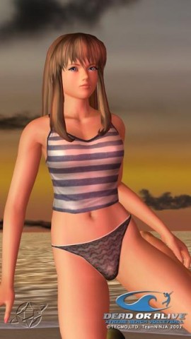 hitomi022.jpg