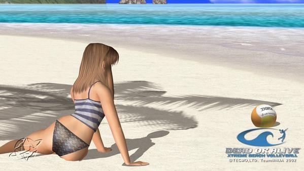 hitomi023.jpg