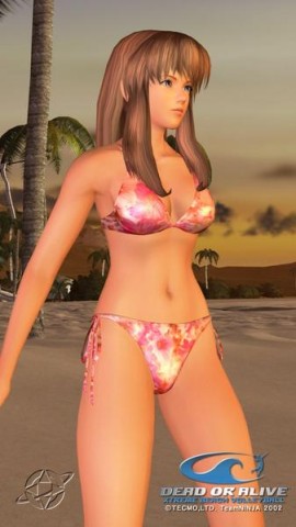 hitomi025.jpg