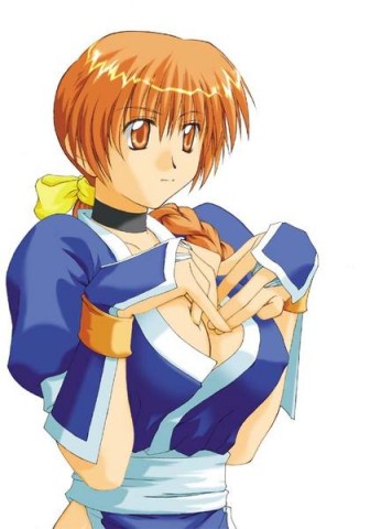 kasumi007.jpg