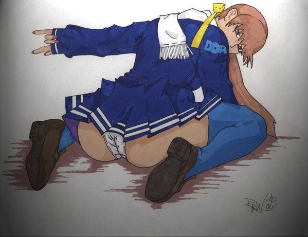 kasumi037.jpg