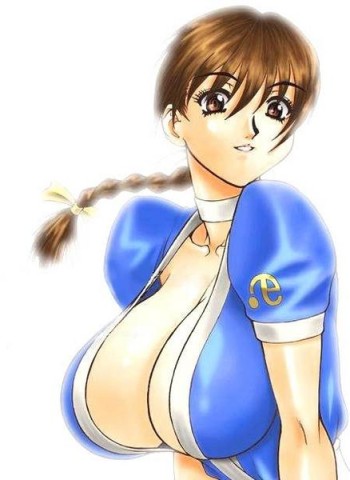 kasumi040.jpg