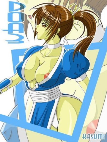 kasumi097.jpg