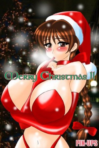 kasumi108.jpg