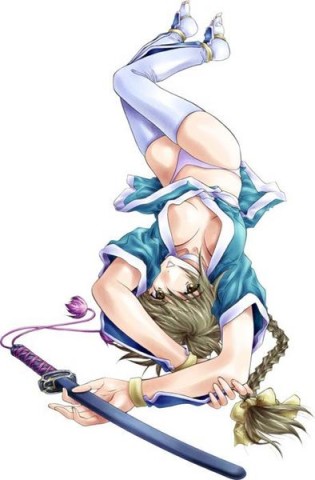 kasumi116.jpg