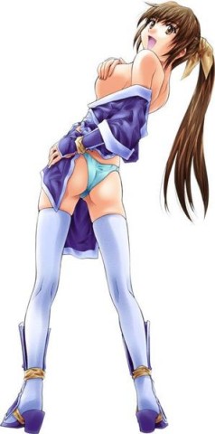 kasumi117.jpg