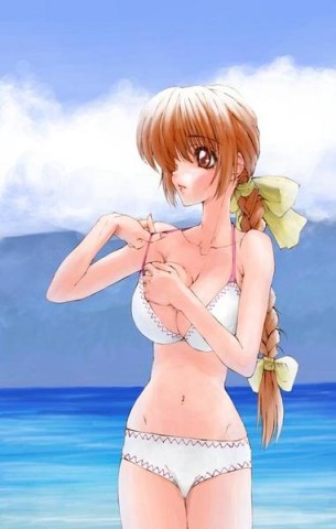 kasumi130.jpg