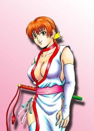 kasumi134.jpg