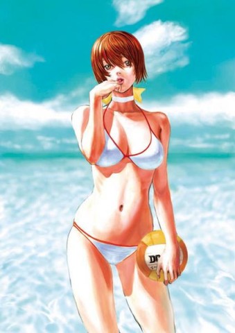 kasumi142.jpg