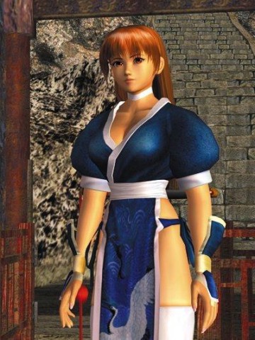 kasumi143.jpg