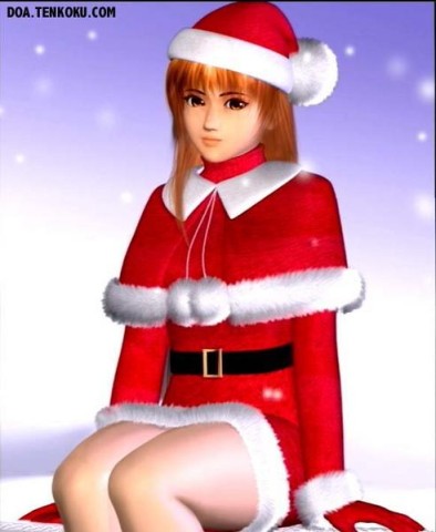 kasumi145.jpg
