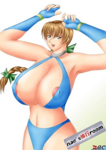 kasumi146.jpg