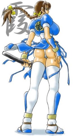 kasumi154.jpg