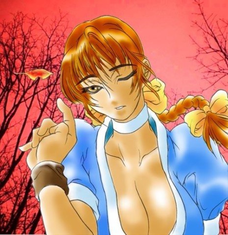 kasumi157.jpg