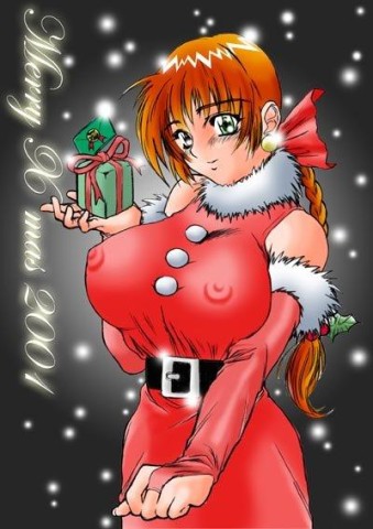 kasumi161.jpg