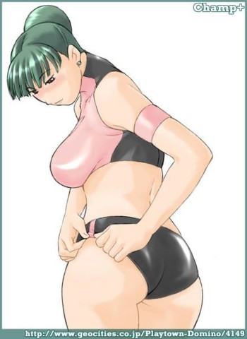 lei-fang001.jpg