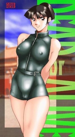 lei-fang016.jpg