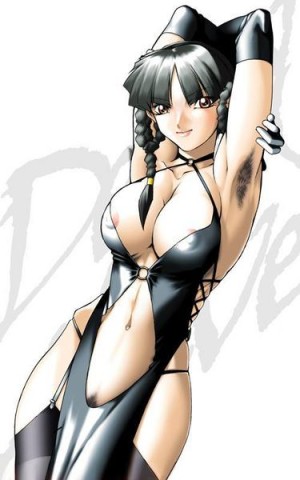 lei-fang022.jpg