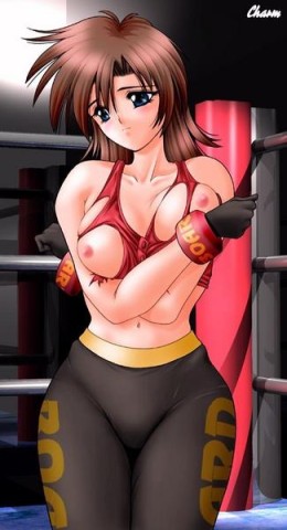 tina005.jpg