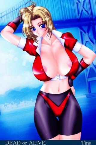 tina015.jpg