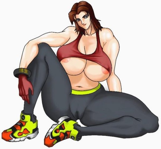 tina022.jpg