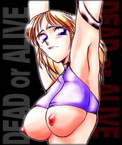 tina027.jpg