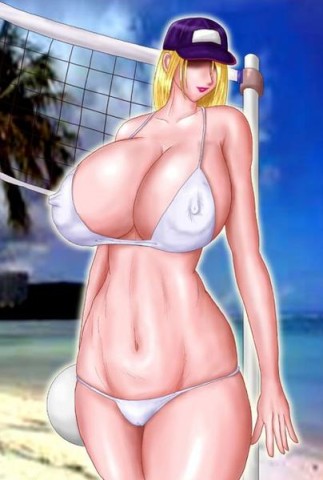 tina039.jpg
