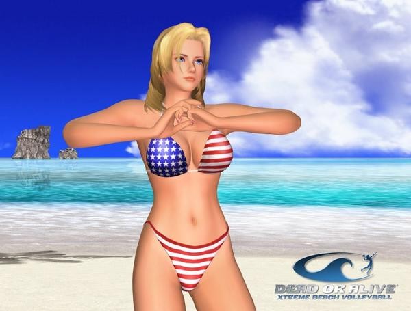 tina047.jpg