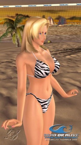 tina061.jpg