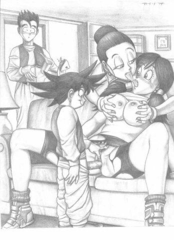 dbz-hentai-_dbx_-_88_.jpg