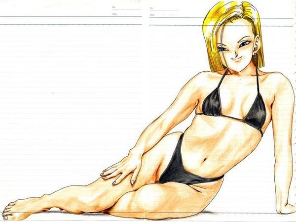 dragon_ball_z_050.jpg