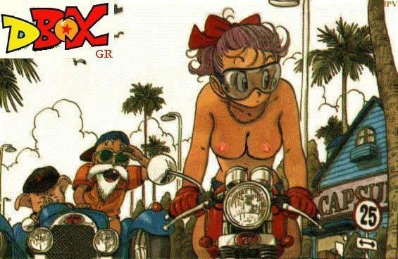 dragon_ball_z_104.jpg