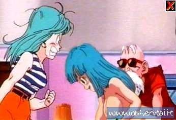 dragon_ball_z_147.jpg