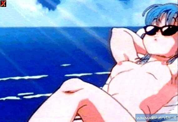 edragon_ball_z_148.jpg