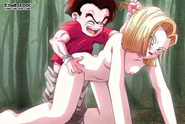 krilin_le_pervers.jpg