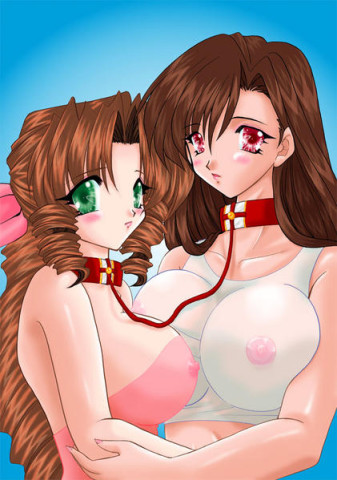 hentai-anime-porn---ff7-final--ru-tops--linked-collars-d4ce.jpg