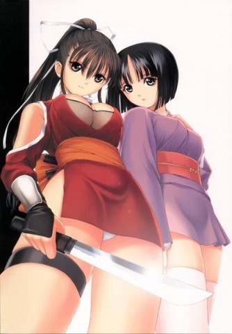 gros-seins-2.jpg