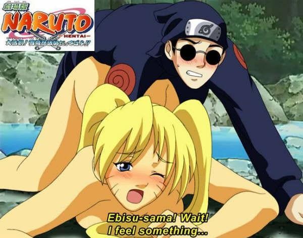 naruto.jpg