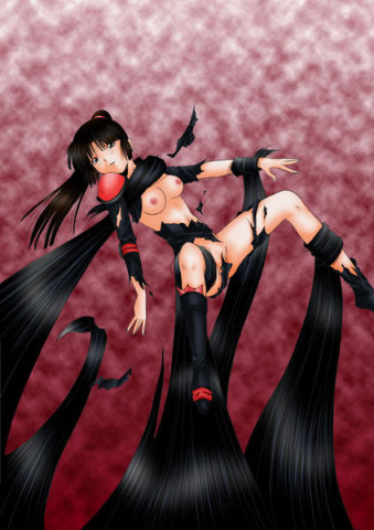 inu-yasha5.jpg