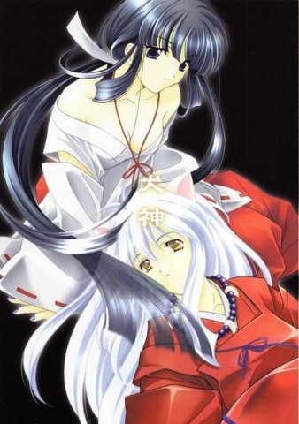 inukikyocolor.jpg