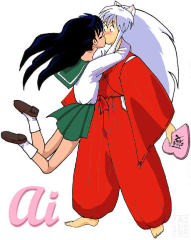 iykagovday.jpg