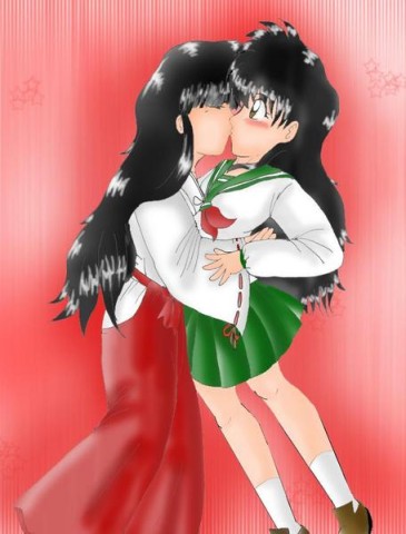 kagkikiss.jpg