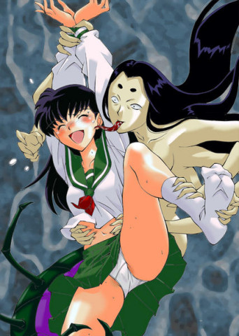 kagometickle.jpg