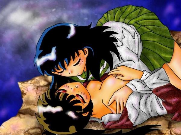 sango-kagome6.jpg