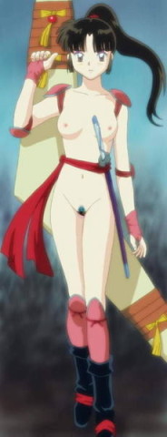 sango05.jpg